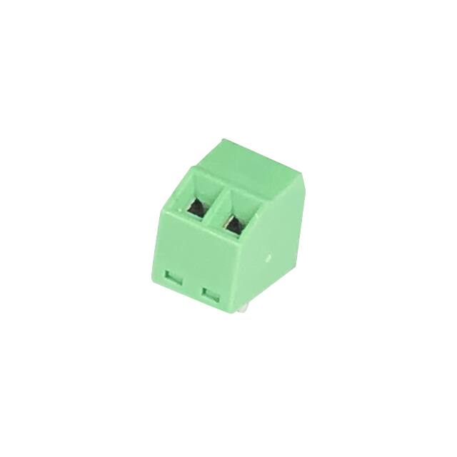 DINKLE Corporation USA EK350A-02P
