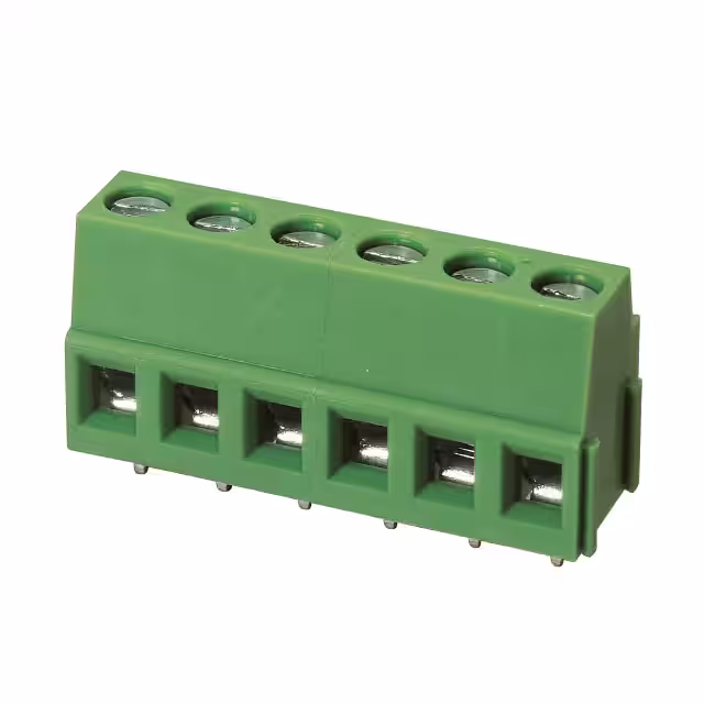 DINKLE Corporation USA EK508V-06P