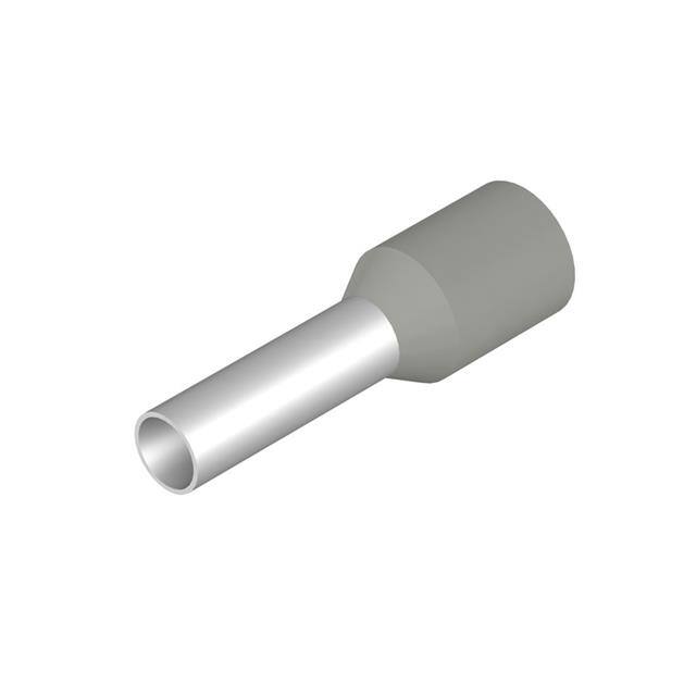 Weidmuller 1476290000