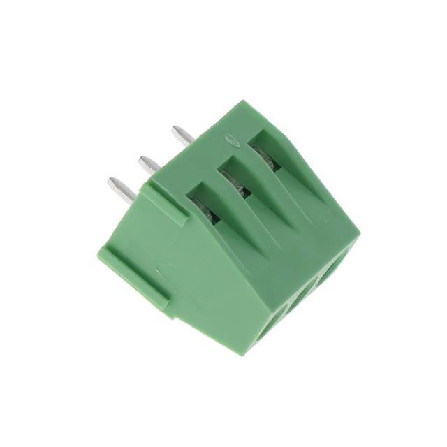 Weidmuller 2650960000