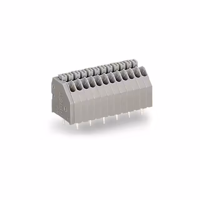 WAGO 250-404