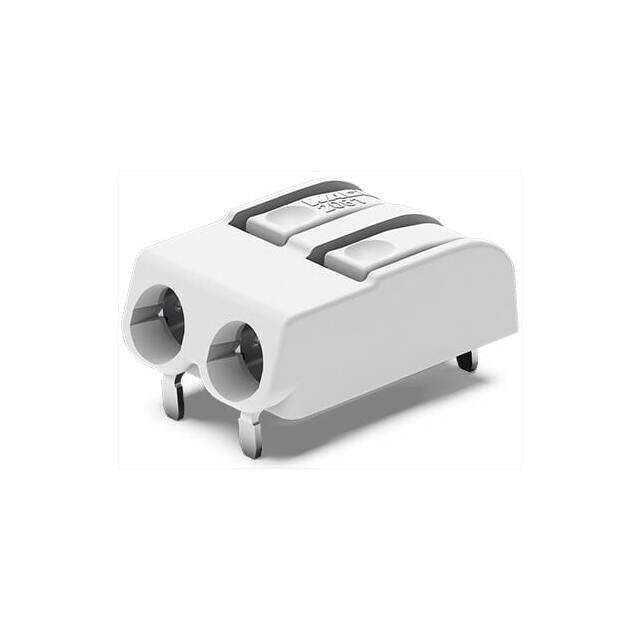 WAGO 2061-1602/998-404