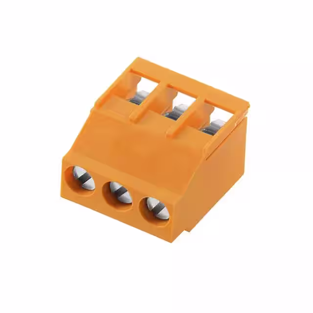 Weidmuller 1994260000