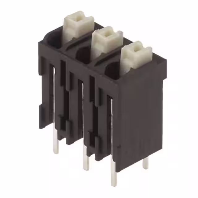 Weidmuller 1876080000