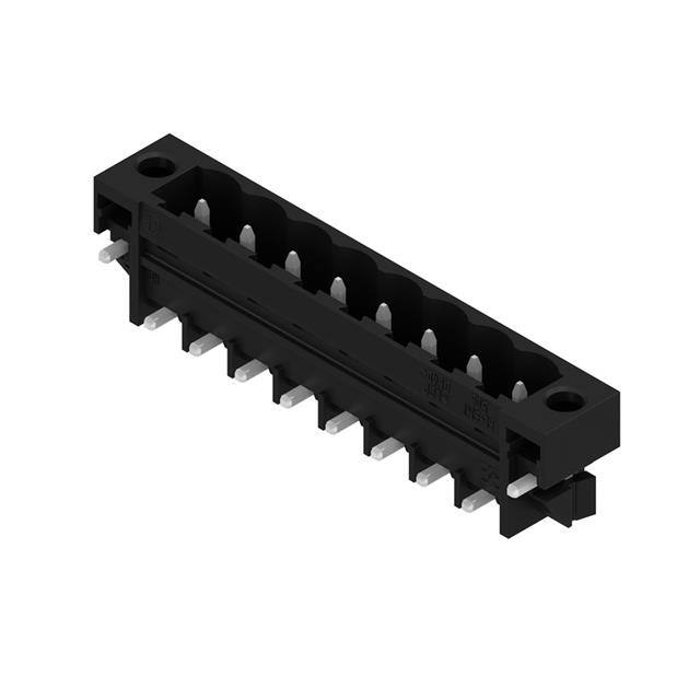 Weidmuller 7940117048