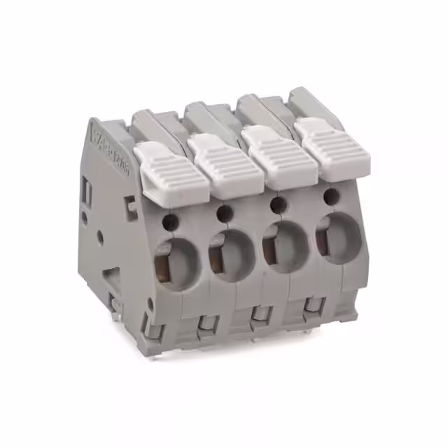 WAGO 2706-108
