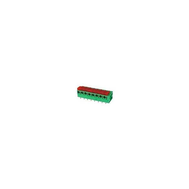 Molex 39700-0804