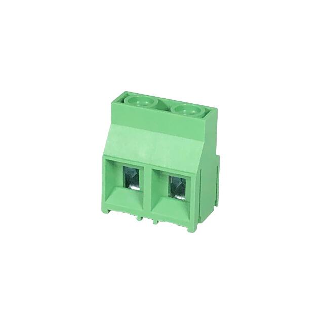 DINKLE Corporation USA EK950V-02P
