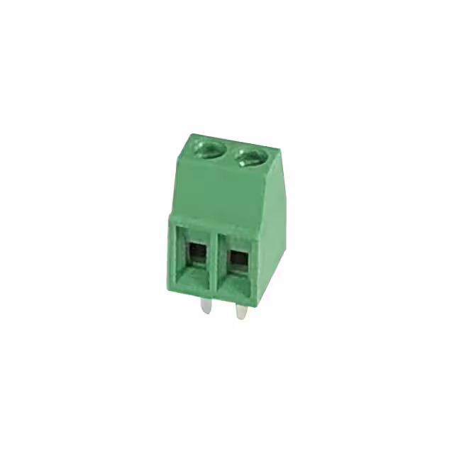 DINKLE Corporation USA EK254V-02P