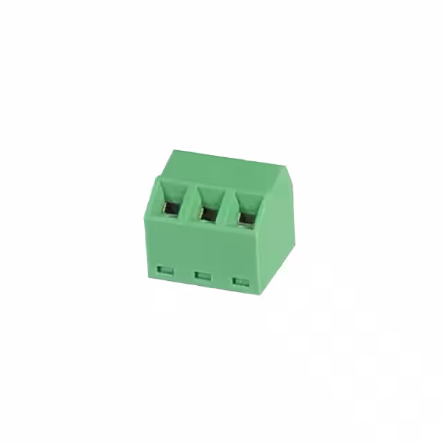 DINKLE Corporation USA EK381A-03P