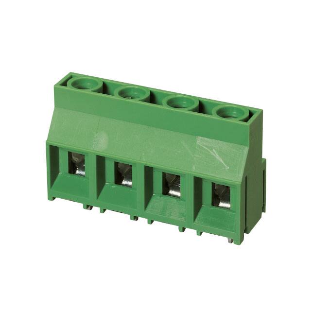 DINKLE Corporation USA EK950V-04P