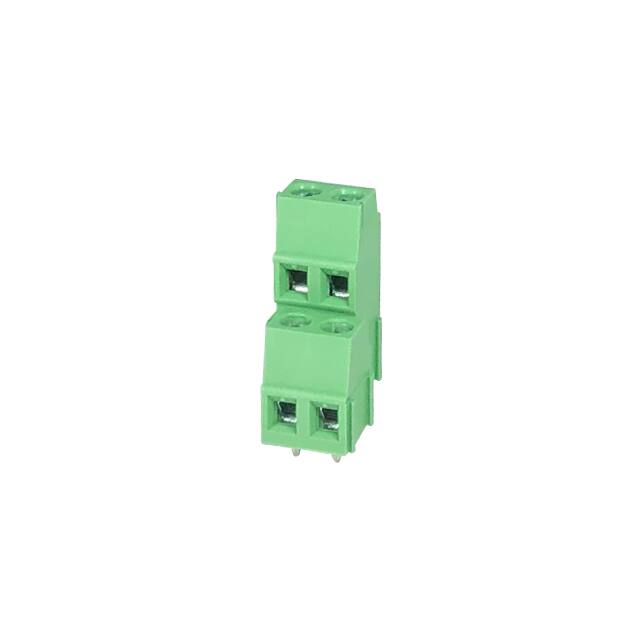 DINKLE Corporation USA EK508V4L-04P