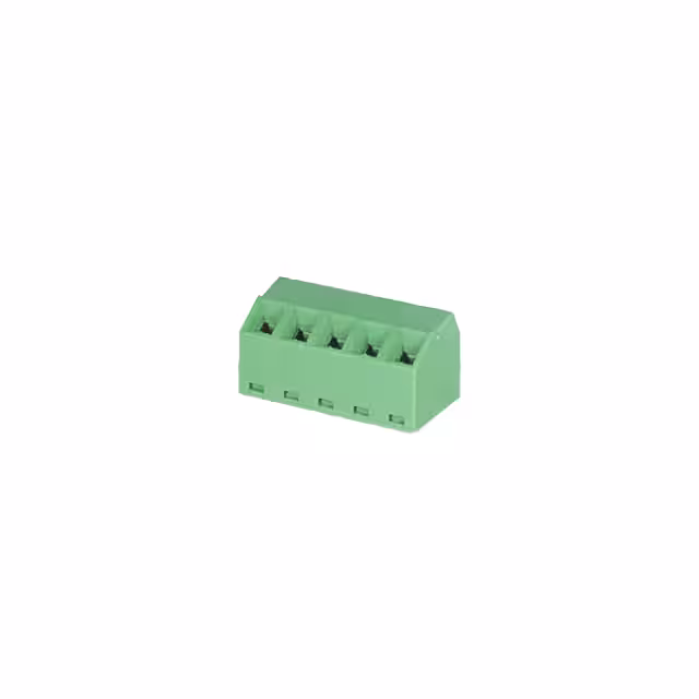 DINKLE Corporation USA EK381A-05P