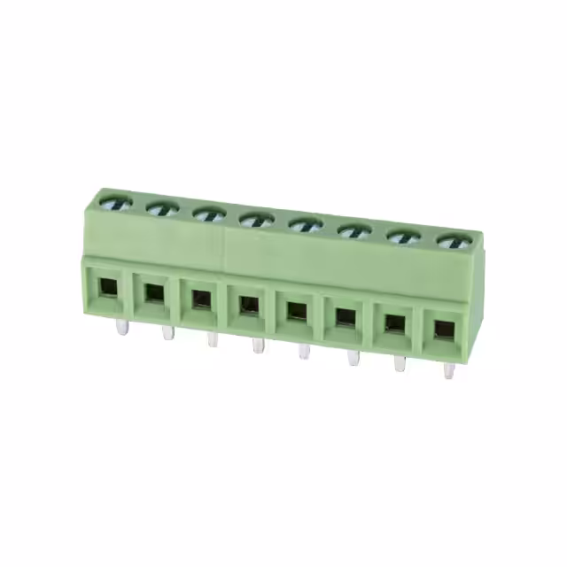 DINKLE Corporation USA EK381V-08P