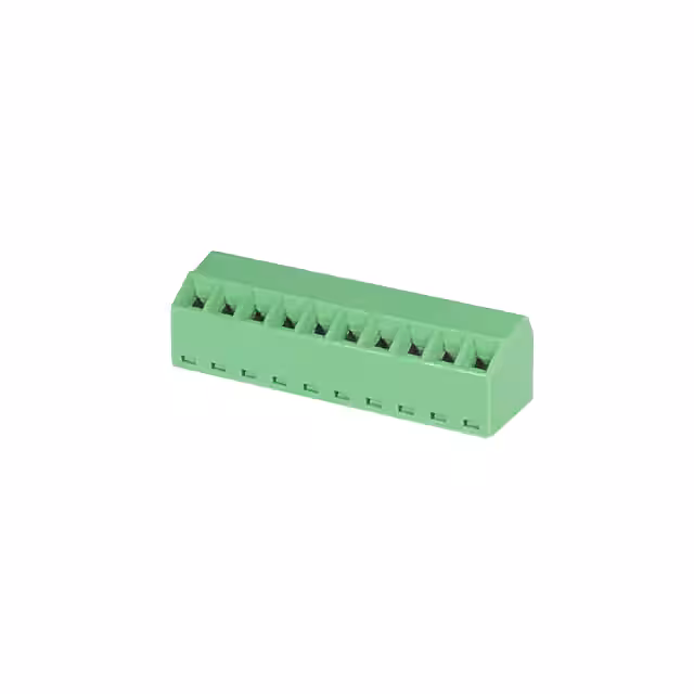 DINKLE Corporation USA EK350A-10P