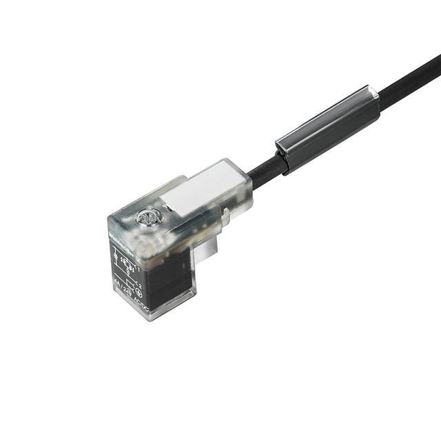 Weidmuller 1633000000