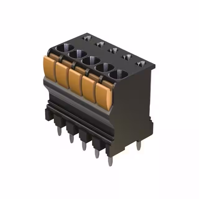 HARTING 14020214101333
