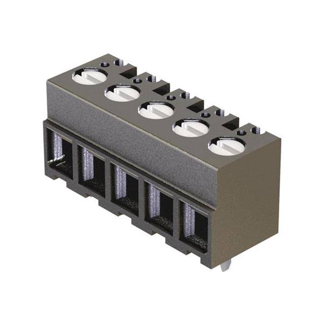 HARTING 14020215402333