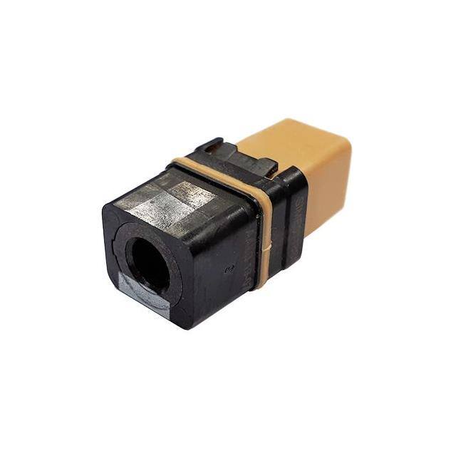 Amphenol Pcd SIME0118SA