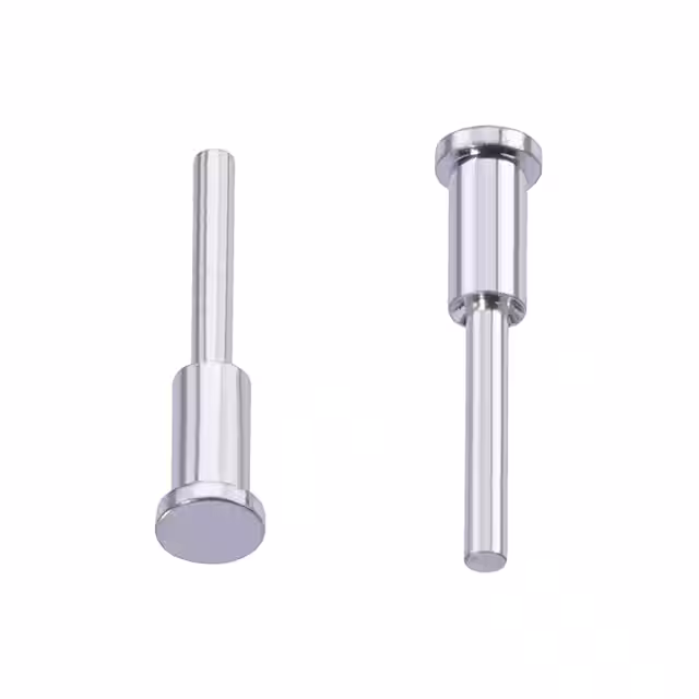 Harwin H2103B01