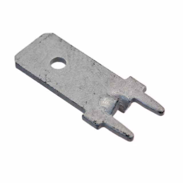 Keystone Electronics Corp. 1289-STR