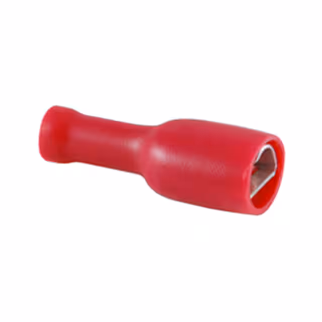 NTE Electronics, Inc. 76-FIFD22-187