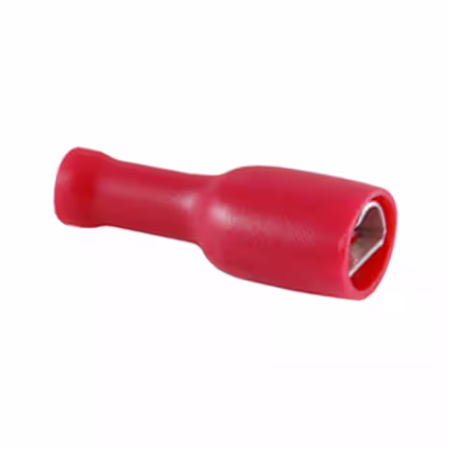 NTE Electronics, Inc. 76-FIFD22-250