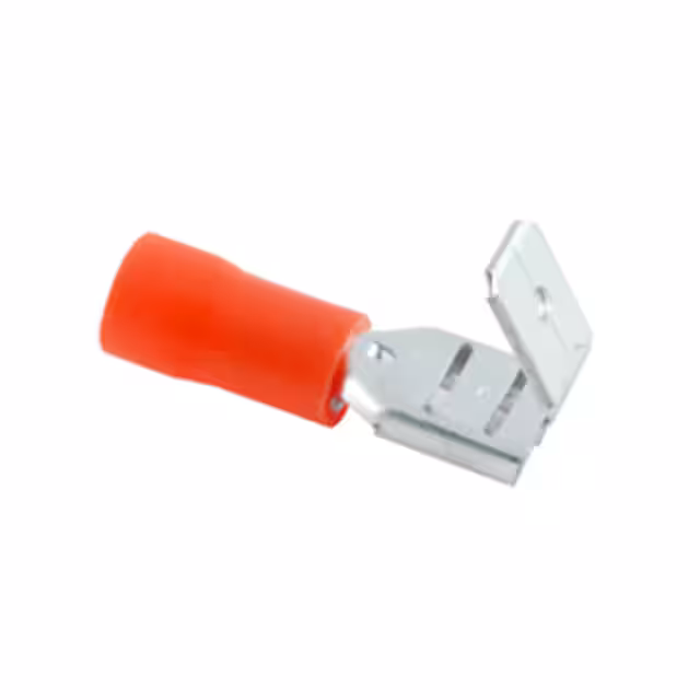 NTE Electronics, Inc. 76-IPD22