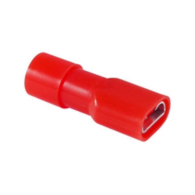 NTE Electronics, Inc. 76-NFIFD22