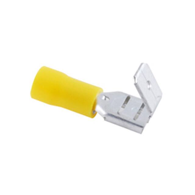 NTE Electronics, Inc. 76-IPD12