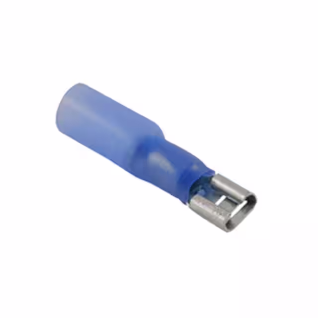 NTE Electronics, Inc. 76-HIFD16