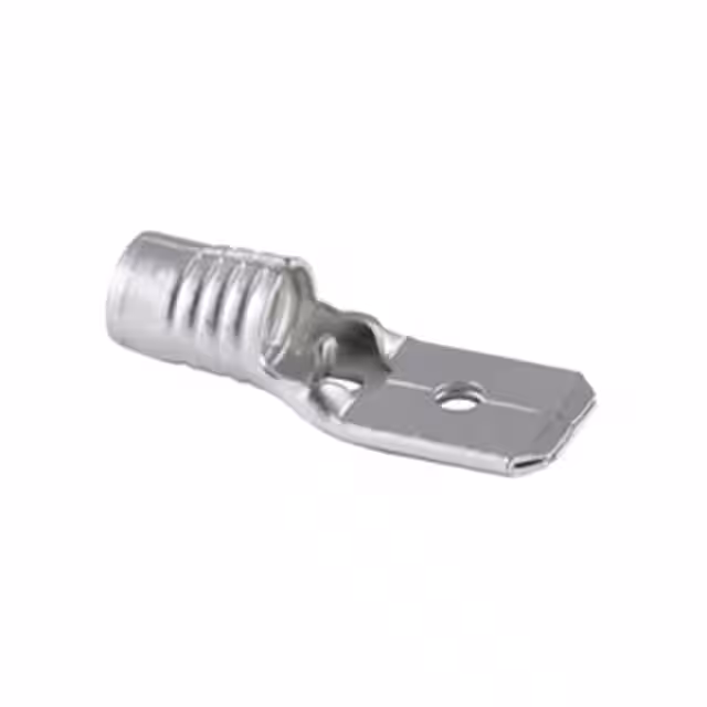 NTE Electronics, Inc. 76-MD12