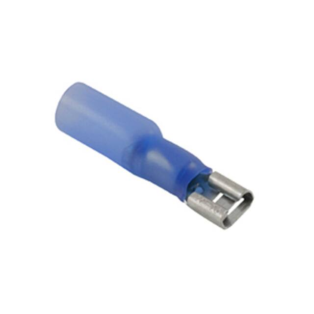 NTE Electronics, Inc. 76-HIFD16L