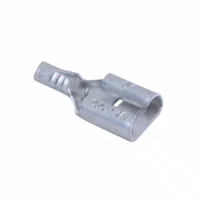 NTE Electronics, Inc. 76-FD12L