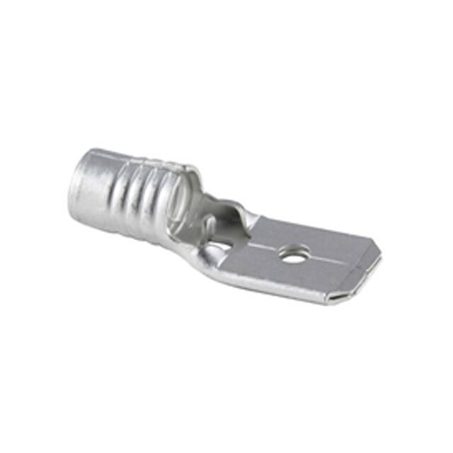 NTE Electronics, Inc. 76-MD16-110C