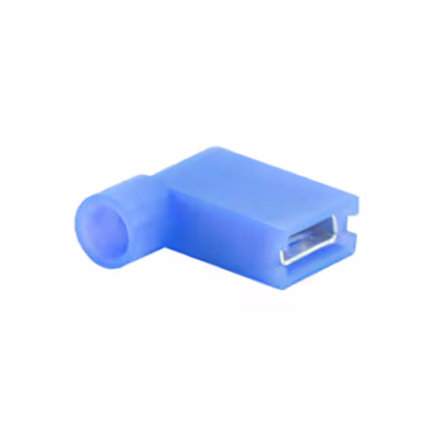 NTE Electronics, Inc. 76-NIFT16L