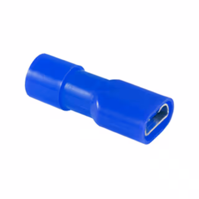 NTE Electronics, Inc. 76-NFIFD16L