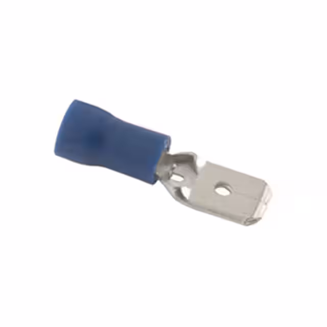NTE Electronics, Inc. 76-IMD16-187C