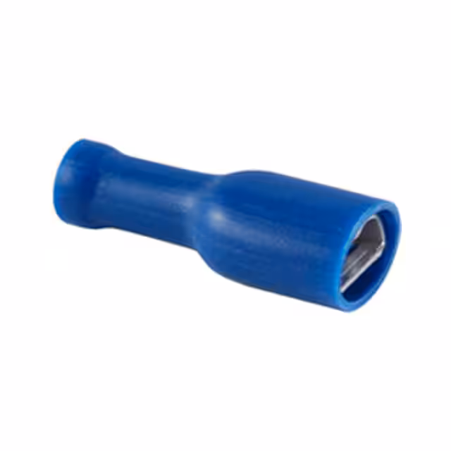 NTE Electronics, Inc. 76-FIFD16-187C
