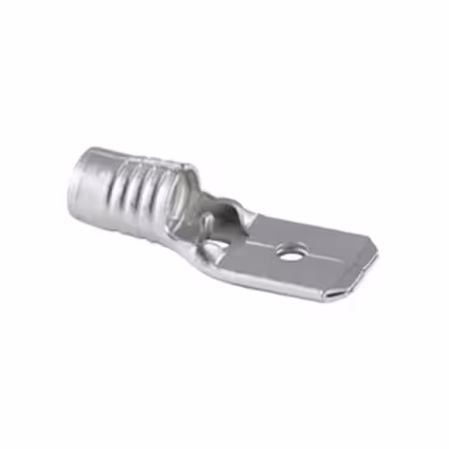NTE Electronics, Inc. 76-MD12C