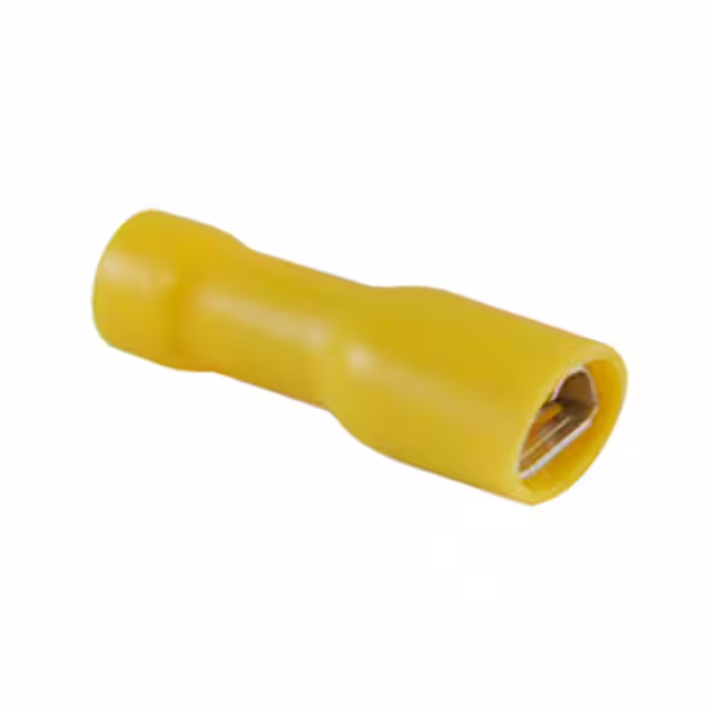 NTE Electronics, Inc. 76-FIFD12-250C