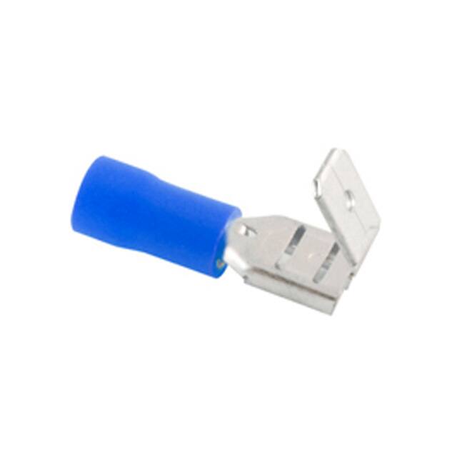 NTE Electronics, Inc. 76-IPD16C