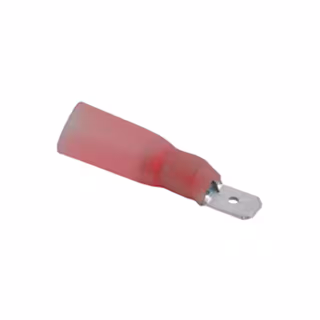 NTE Electronics, Inc. 76-HIMD22C