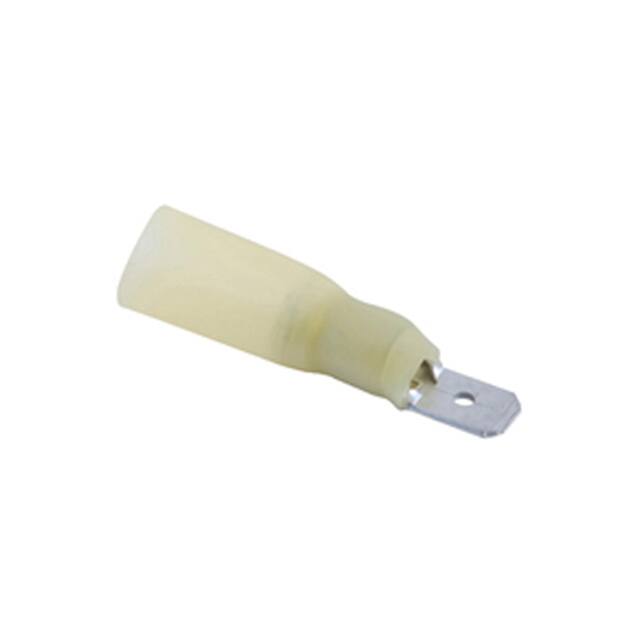 NTE Electronics, Inc. 76-HIMD12C