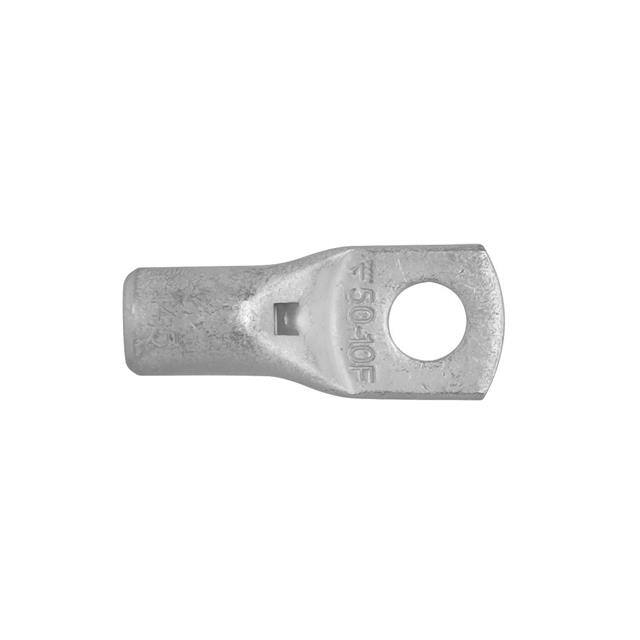 KRF50-8