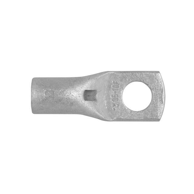 KRF35-16