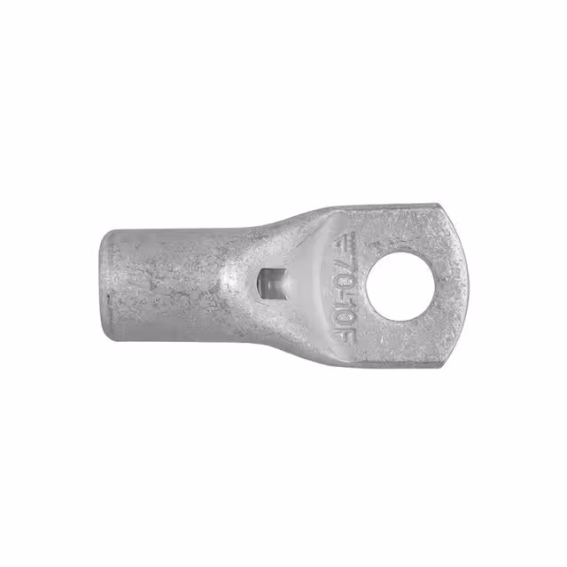 KRF70-10