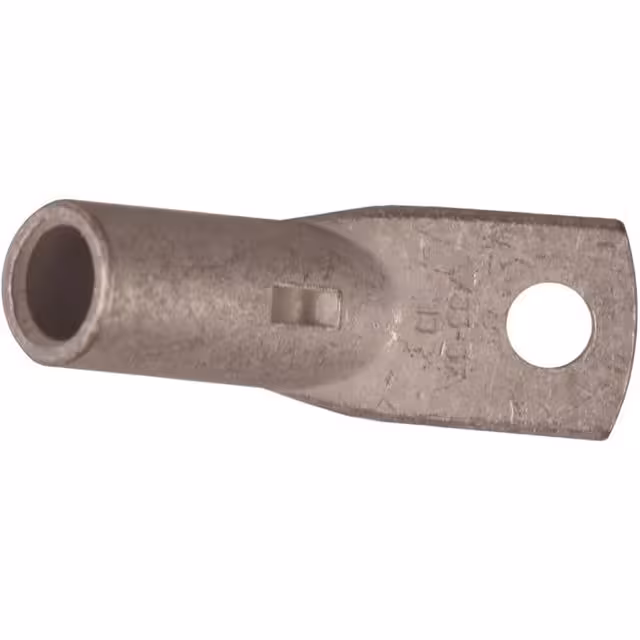 KRF35-8-45GR