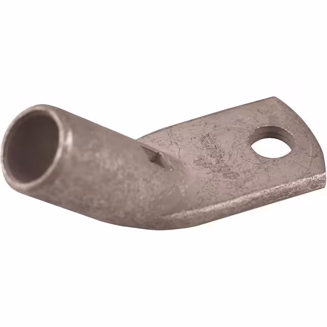 KRF70-10-45GR