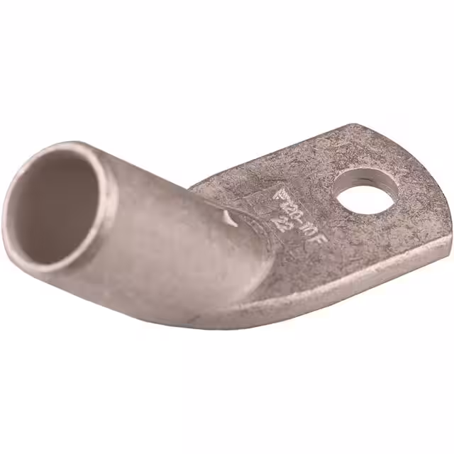 KRF120-10-45GR